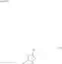 Fig. 23 - Composition for curable resin, cured product of said composition, method of producing said composition and said cured product, and semiconductor device