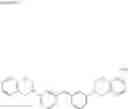 Fig. 25 - Composition for curable resin, cured product of said composition, method of producing said composition and said cured product, and semiconductor device