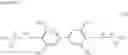 Fig. 29 - Composition for curable resin, cured product of said composition, method of producing said composition and said cured product, and semiconductor device