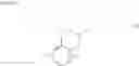 Fig. 33 - Composition for curable resin, cured product of said composition, method of producing said composition and said cured product, and semiconductor device