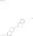 Fig. 34 - Composition for curable resin, cured product of said composition, method of producing said composition and said cured product, and semiconductor device
