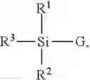 Fig. 03 - Curable resin including nanoparticles including surface-bonded hydrophobically-modifying alkyl groups