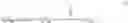 Fig. 10 - Rubber composition for tires and pneumatic tire