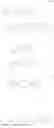 Fig. 13 - Rubber composition for tires and pneumatic tire