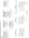 Fig. 11 - Process for regenerating a monolithic, macro-structural, inter-penetrating elastomer network morphology from ground tire rubber particles