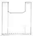 Fig. 01 - Water soluble shopping bag and preparation method thereof