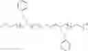 Fig. 08 - Process for preparing an aqueous dispersion of multistage polymer particles
