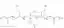 Fig. 09 - Process for preparing an aqueous dispersion of multistage polymer particles