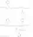 Fig. 13 - Process for preparing an aqueous dispersion of multistage polymer particles