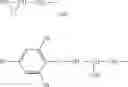 Fig. 04 - FLAME-RETARDED STYRENE-CONTAINING COMPOSITIONS