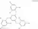 Fig. 07 - FLAME-RETARDED STYRENE-CONTAINING COMPOSITIONS