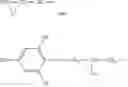Fig. 09 - FLAME-RETARDED STYRENE-CONTAINING COMPOSITIONS