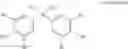 Fig. 04 - Flame-retarded styrene-containing formulations