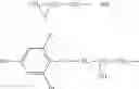 Fig. 06 - Flame-retarded styrene-containing formulations