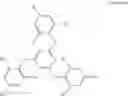 Fig. 09 - Flame-retarded styrene-containing formulations