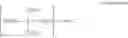 Fig. 10 - Flame-retarded styrene-containing formulations