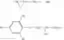 Fig. 13 - Flame-retarded styrene-containing formulations