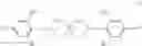 Fig. 05 - Polycarbonate resin composition and molded body
