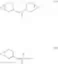 Fig. 15 - Polycarbonate resin composition and molded body