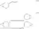 Fig. 17 - Polycarbonate resin composition and molded body