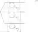 Fig. 19 - Polycarbonate resin composition and molded body