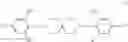 Fig. 40 - Polycarbonate resin composition and molded body