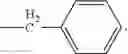 Fig. 12 - Method for preparing Y-branched hydrophilic polymer carboxylic acid derivative