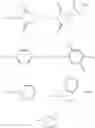 Fig. 14 - Method for preparing Y-branched hydrophilic polymer carboxylic acid derivative