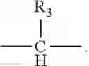 Fig. 19 - Method for preparing Y-branched hydrophilic polymer carboxylic acid derivative