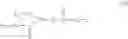 Fig. 23 - Method for preparing Y-branched hydrophilic polymer carboxylic acid derivative