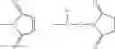 Fig. 25 - Method for preparing Y-branched hydrophilic polymer carboxylic acid derivative