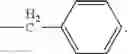 Fig. 27 - Method for preparing Y-branched hydrophilic polymer carboxylic acid derivative