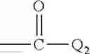 Fig. 32 - Method for preparing Y-branched hydrophilic polymer carboxylic acid derivative