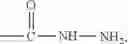 Fig. 35 - Method for preparing Y-branched hydrophilic polymer carboxylic acid derivative