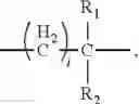 Fig. 41 - Method for preparing Y-branched hydrophilic polymer carboxylic acid derivative