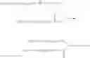 Fig. 45 - Method for preparing Y-branched hydrophilic polymer carboxylic acid derivative
