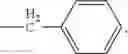 Fig. 47 - Method for preparing Y-branched hydrophilic polymer carboxylic acid derivative