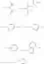 Fig. 49 - Method for preparing Y-branched hydrophilic polymer carboxylic acid derivative