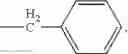 Fig. 58 - Method for preparing Y-branched hydrophilic polymer carboxylic acid derivative