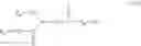 Fig. 60 - Method for preparing Y-branched hydrophilic polymer carboxylic acid derivative