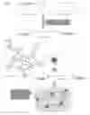 Fig. 01 - Film composition containing a tannic acid derivative and process for producing said film composition