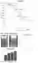 Fig. 08 - Film composition containing a tannic acid derivative and process for producing said film composition