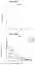 Fig. 12 - Film composition containing a tannic acid derivative and process for producing said film composition