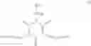 Fig. 03 - One-part moisture-curable urethane composition