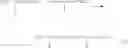 Fig. 02 - Natural binder for binding any kind of biomass and countless waste materials, and composite materials obtained thereby