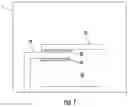 Fig. 02 - Anti-reflective coating for transparent end effectors