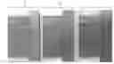 Fig. 01 - Environmentally friendly aqueous coating composition