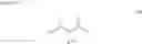 Fig. 04 - Silica-based film-forming composition, method of producing substrate including silica-based film, and additive added to silica-based film-forming composition