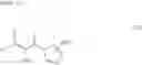 Fig. 08 - Silica-based film-forming composition, method of producing substrate including silica-based film, and additive added to silica-based film-forming composition
