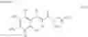 Fig. 09 - Silica-based film-forming composition, method of producing substrate including silica-based film, and additive added to silica-based film-forming composition
